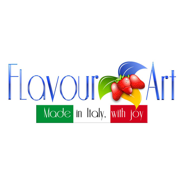 FlavourArt