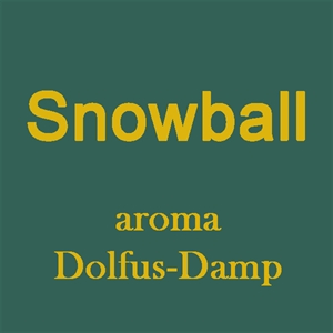 Snowball aroma