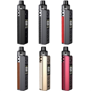 VOOPOO Drag H80S Kit