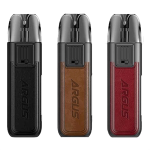  VooPoo Argus pod 800mAh kit