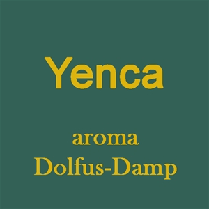 Yenca aroma