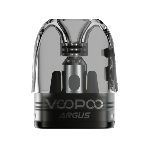 VOOPOO Argus Pod Cartridge