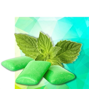 Spearmint 1ml