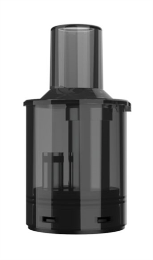 Joyetech eGo Pod Cartridge 