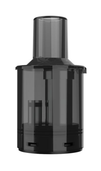 Joyetech eGo Pod Cartridge 