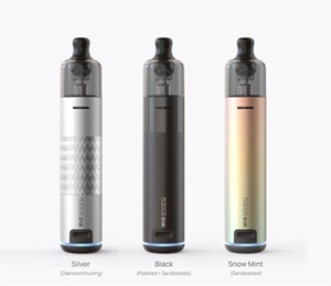 Aspire Flexus Stik Kit