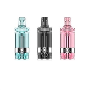 Innokin Go S tank