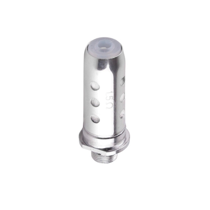 Innokin Prism T18E coil