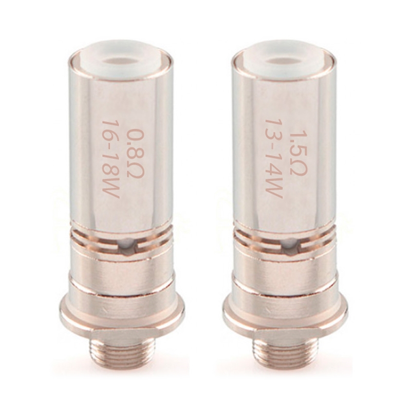 Innokin Prism T20S coil 