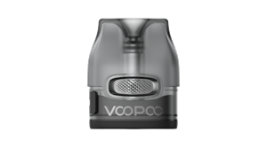 VooPoo V.THRU Pod 0,7ohm 2 pak