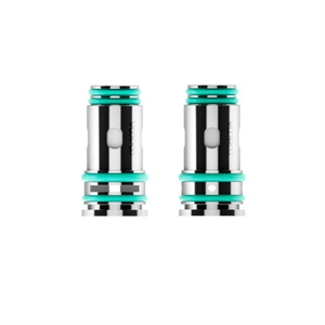 VooPoo ITO coils