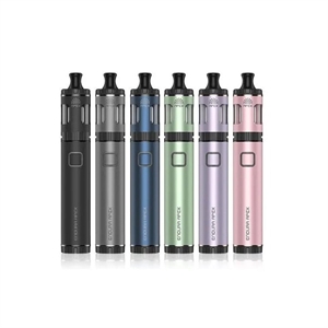 Innokin Endura Apex 