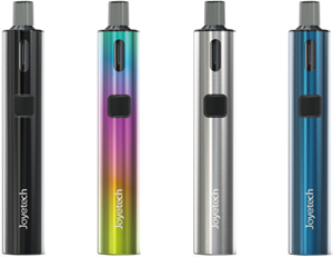 Joyetech eGo Pod Kit