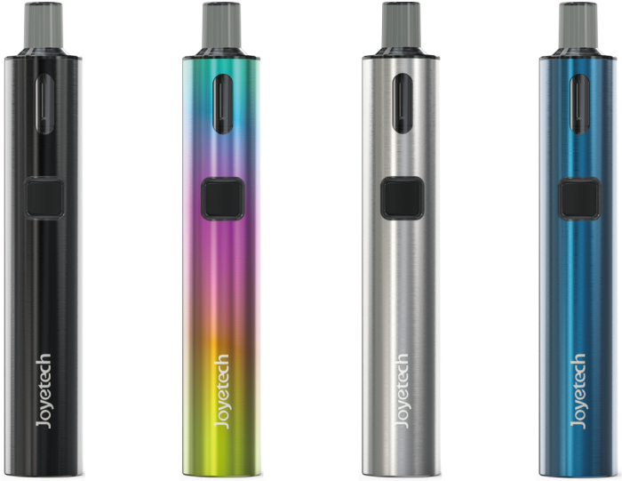 Joyetech eGo Pod Kit