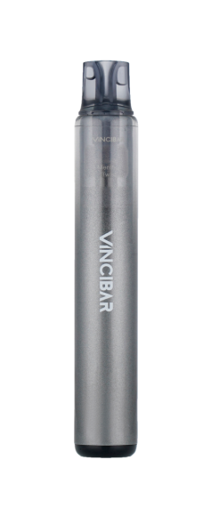 ZOVOO Vincibar Pro Device