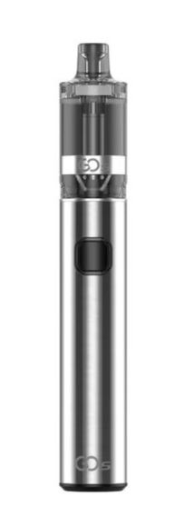 Innokin Go S Kit